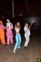 Thumbs/tn_Proud to be Vout 026.jpg